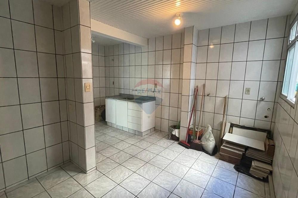 Apartamento - Venda - Vitória , Espírito Santo - WhatsApp Image 2025-06-28 at 17.27.56 (14).jpeg - 620121039-35