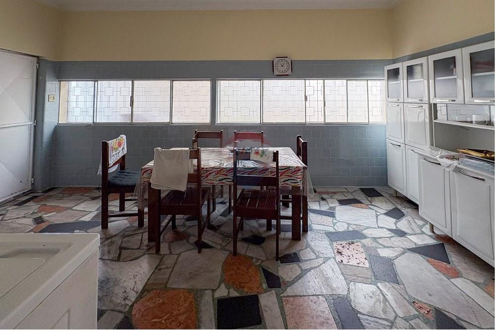 Casa - Venda - Vitória , Espírito Santo - IMG_0159.jpg - Cozinha - 620171032-18