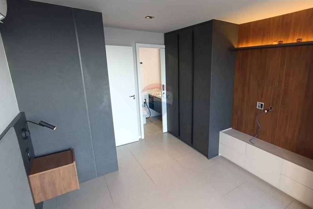 Apartamento - Venda - Vitória , Espírito Santo - WhatsApp Image 2024-07-17 at 16.58.21.jpeg - 620121009-2