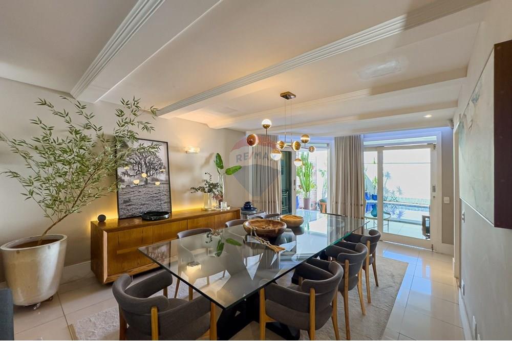 Casa - Venda - Vitória , Espírito Santo - 31.jpeg - 620221005-19