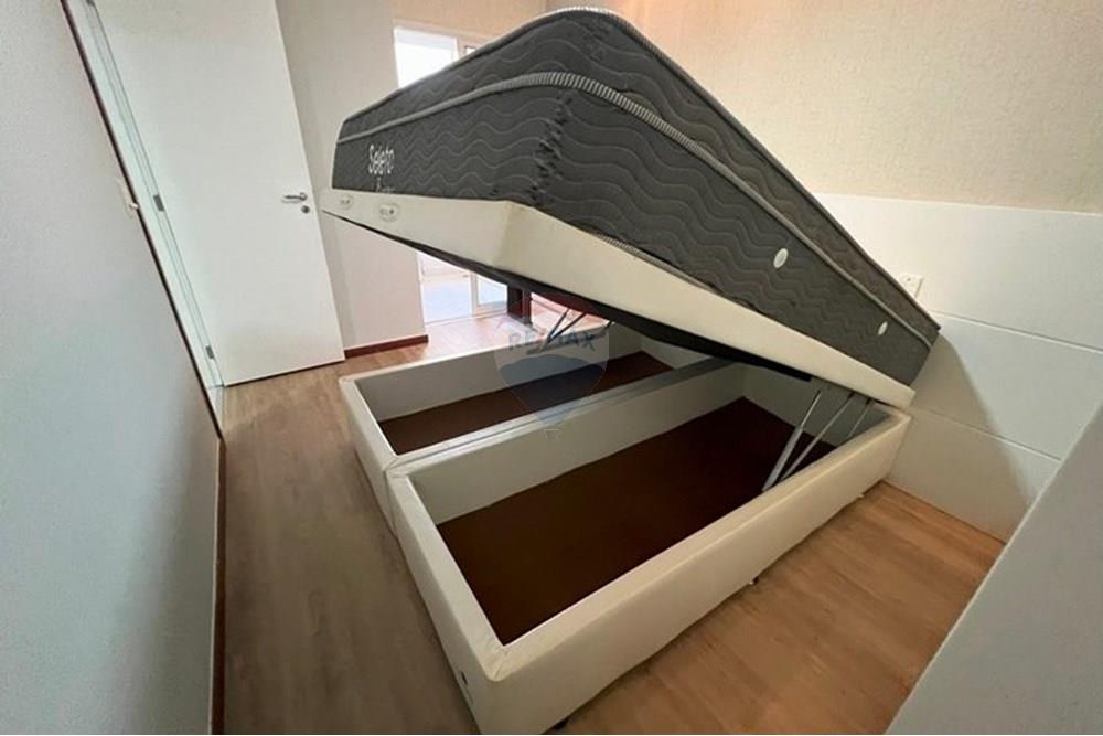 Apartamento - Alugar - Vitória , Espírito Santo - apartamento-para-alugar-com-2-quartos-na-praia-do-canto_23.jpg - 620121002-94