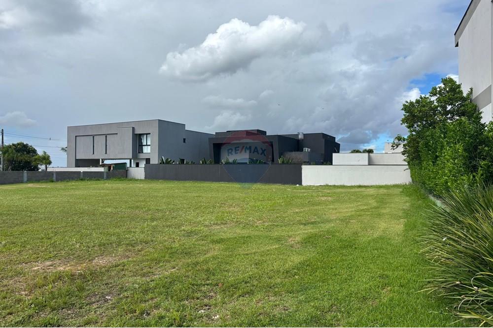 Terreno - Venda - Serra , Espírito Santo - WhatsApp Image 2025-04-20 at 10.46.17 (1).jpeg - 620221007-11