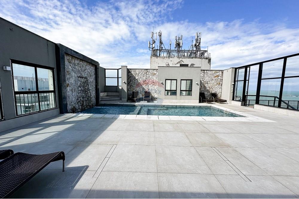 Apartamento - Alugar - Vila Velha , Espírito Santo - edLieberman-53.jpg - 620171005-238