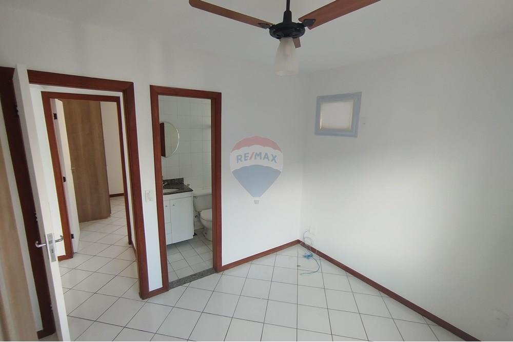 Apartamento - Alugar - Vitória , Espírito Santo - IMG_20250829_111301.jpg - 620121001-265