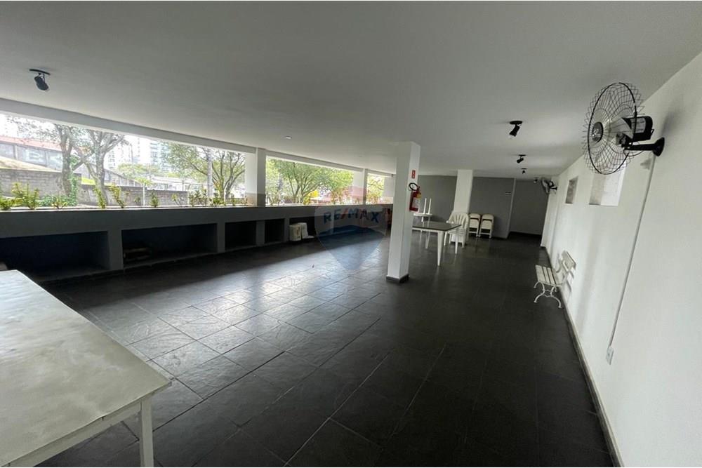 Apartamento - Venda - Vitória , Espírito Santo - WhatsApp Image 2025-10-14 at 12.01.45 (28) - Copia.jpeg - 620131004-46