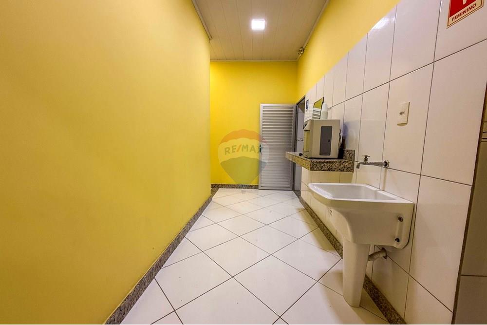 Casa Comercial - Venda - Vila Velha , Espírito Santo - IMG_3514.jpg - Sala - 620171052-31