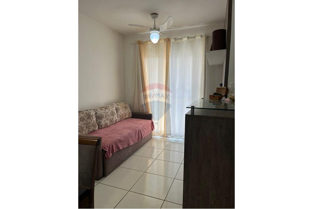 Apartamento - Venda - Serra , Espírito Santo - Imagem do WhatsApp de 2025-11-03 à(s) 08.40.11_9bd66959.jpg - 620161067-8