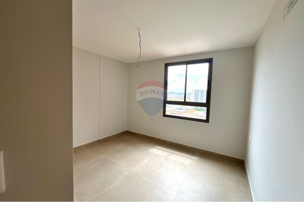 Apartamento - Alugar - Vila Velha , Espírito Santo - 54e583d6-efa7-41b5-8652-2ea4cda29039.jpeg - 620231001-7