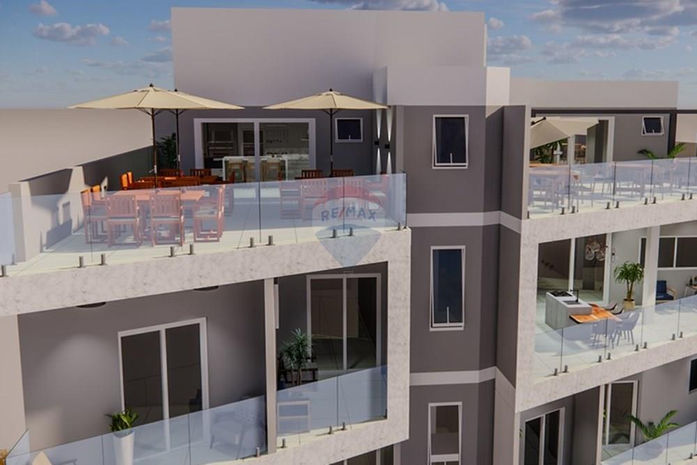 Apartamento - Venda - Anchieta , Espírito Santo - Enscape_2025-02-17-14-56-46 (1).jpg - 620201013-54