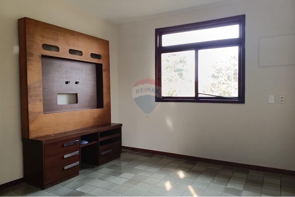 Casa - Alugar - Vitória , Espírito Santo - WhatsApp Image 2025-07-29 at 14.38.16.jpeg - 620131002-538