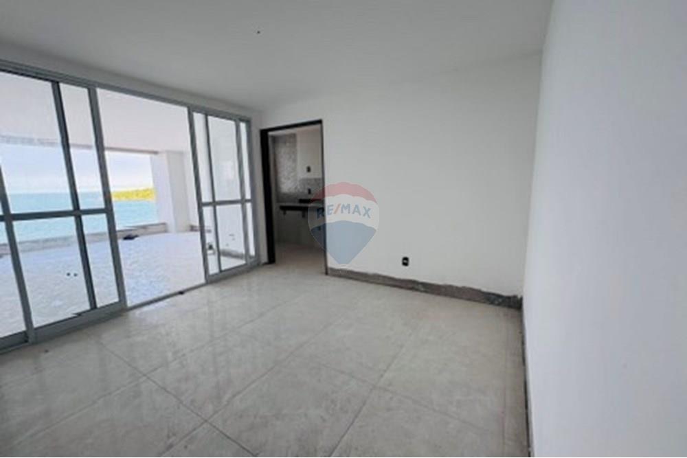 Apartamento - Venda - Guarapari , Espírito Santo - 446B3E86-03C1-44FB-BF32-70E29771269C_4_5005_c.jpeg - 620081012-50