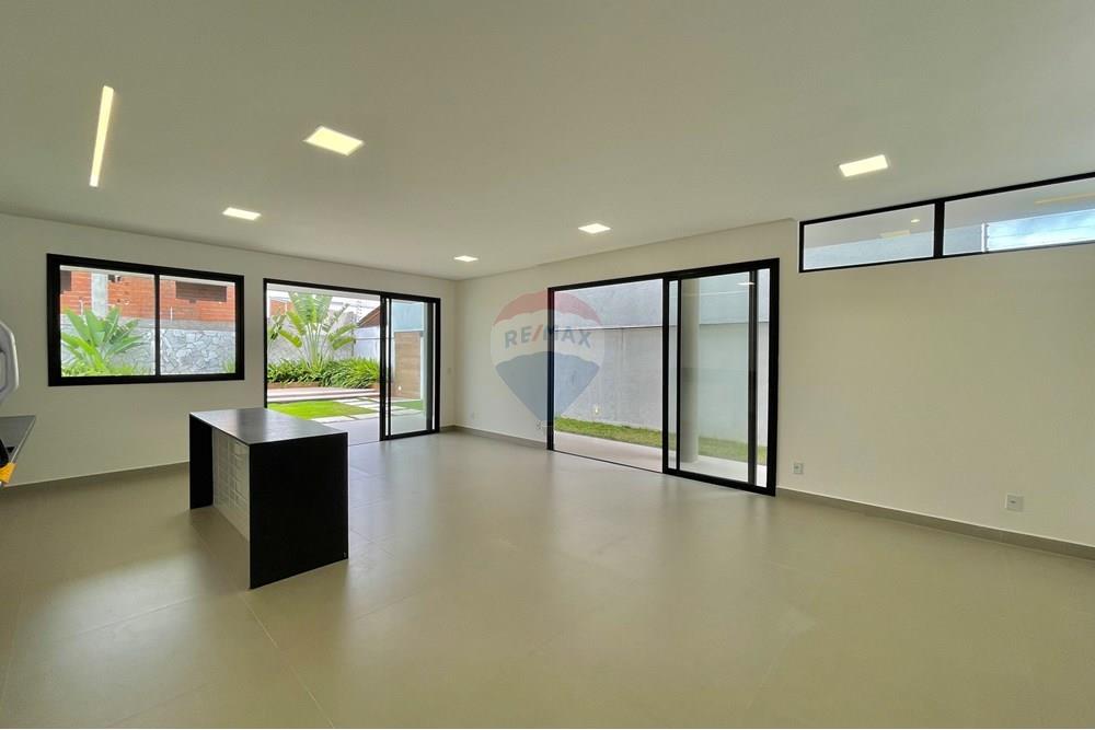 Casa - Venda - Vila Velha , Espírito Santo - IMG_3838.jpeg - 620171059-4