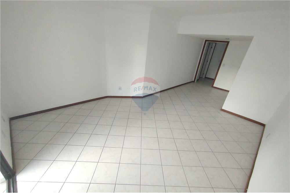 Apartamento - Alugar - Vitória , Espírito Santo - 4 - 620121001-264