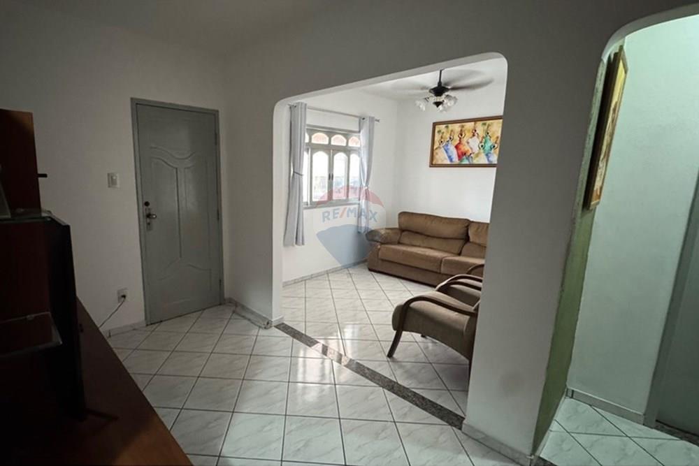 Casa - Venda - Serra , Espírito Santo - IMG_4513.jpg - 620211002-25