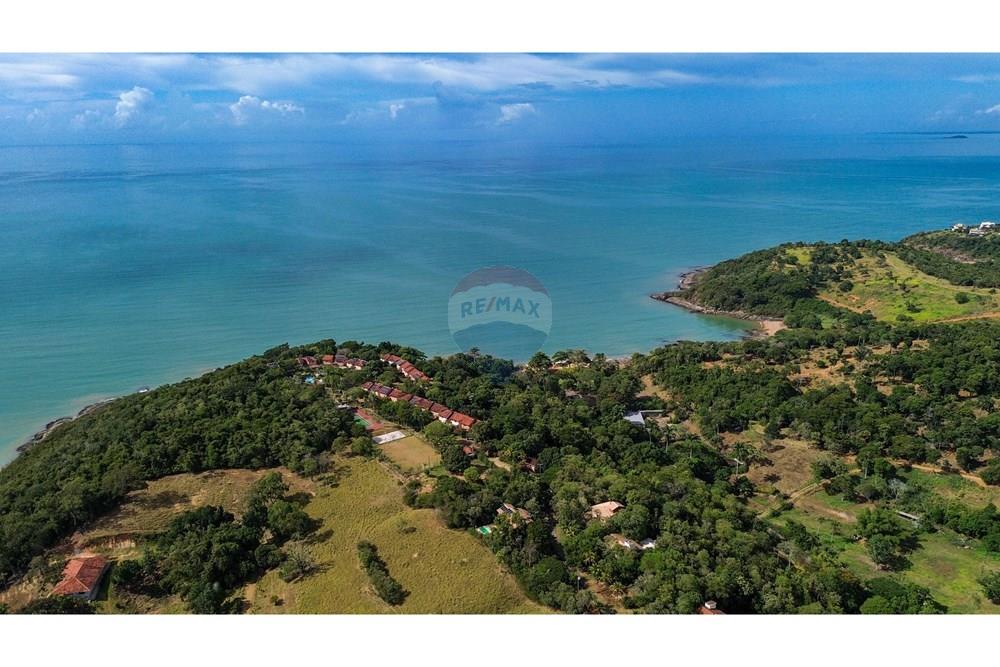 Terreno - Venda - Anchieta , Espírito Santo - DJI_0500.jpg - 620201013-62