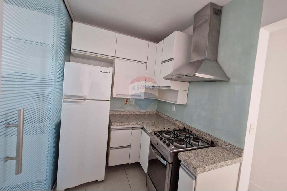 Apartamento - Venda - Vitória , Espírito Santo - site 7.jpg - 620131043-15