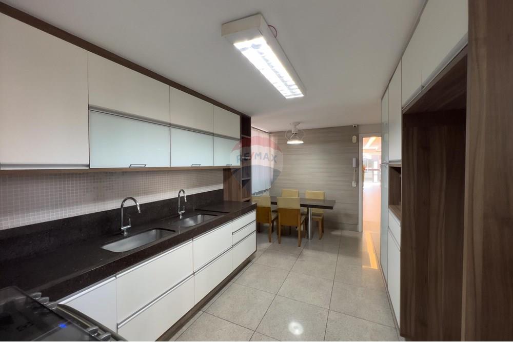 Apartamento - Venda - Vitória , Espírito Santo - IMG_5414.jpg - 620161039-12