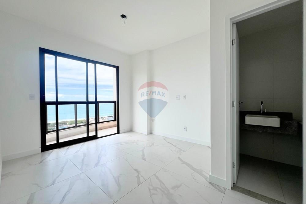 Apartamento - Venda - Vila Velha , Espírito Santo - 2.jpg - 620071042-30