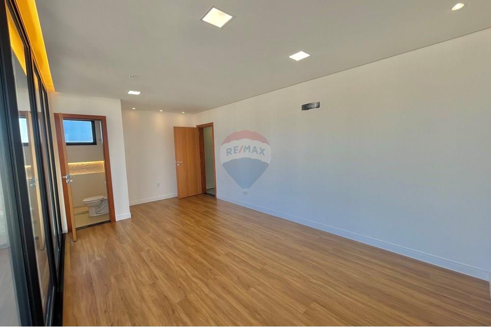 Casa - Venda - Vila Velha , Espírito Santo - IMG_7232.jpeg - 620171059-4