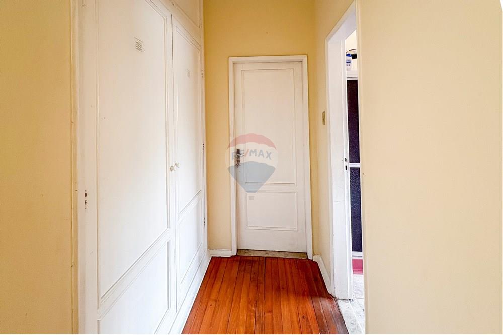 Casa - Venda - Vitória , Espírito Santo - IMG_0180.jpg - Quarto da empregada - 620171032-18