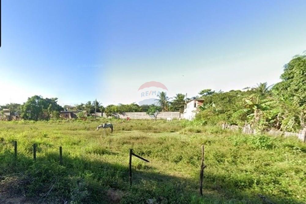 Terreno - Venda - Vila Velha , Espírito Santo - WhatsApp Image 2025-07-31 at 15.31.42 (2).jpeg - 620101031-20