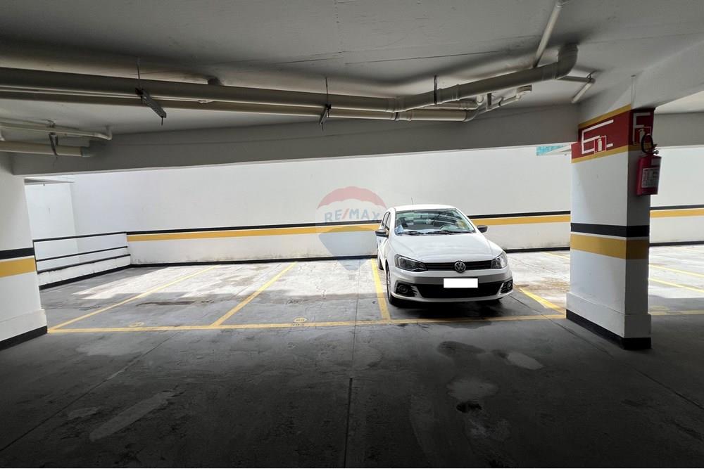 Apartamento - Venda - Vitória , Espírito Santo - IMG_2885.JPG - 620121005-88