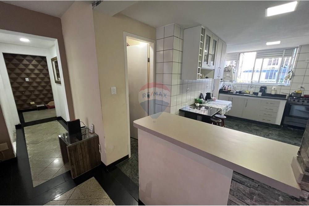 Apartamento - Venda - Vitória , Espírito Santo - apartamento-3-quartos-a-venda-em-jardim-da-penha_17.jpg - 620121002-104