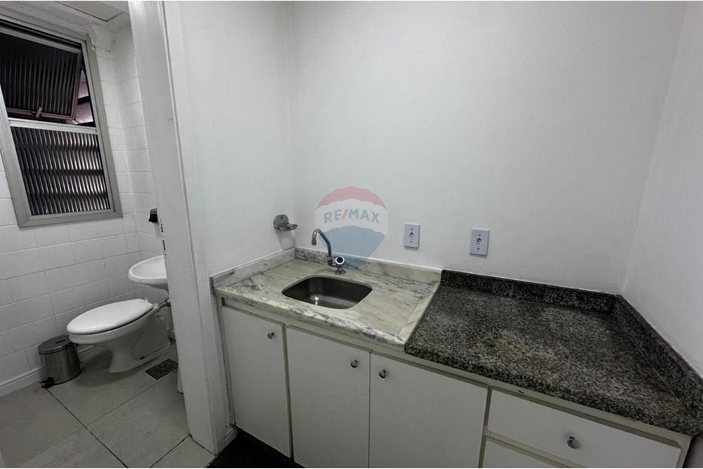 Cj. Comercial/ Sala - Venda - Vitória , Espírito Santo - WhatsApp Image 2025-07-11 at 10.01.14 (3).jpeg - 620171046-37