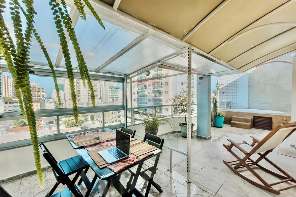 Cobertura - Venda - Vila Velha , Espírito Santo - 7.jpg - 620161077-11