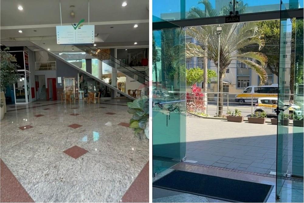 Loja em Shopping - Alugar - Vitória , Espírito Santo - IMG_8136.jpeg - 620231001-9