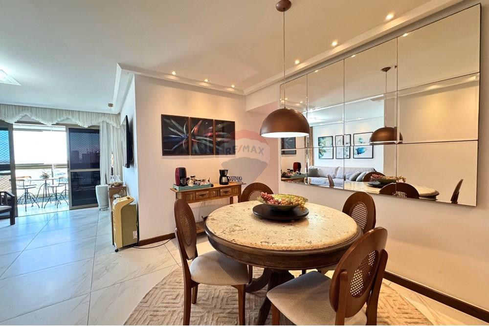 Apartamento - Alugar - Vila Velha , Espírito Santo - 9.jpg - 620071018-25