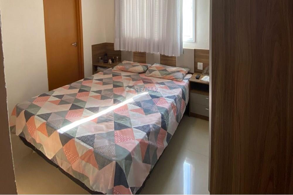 Cobertura - Venda - Vila Velha , Espírito Santo - WhatsApp Image 2025-08-13 at 13.36.45.jpeg - 620171060-10