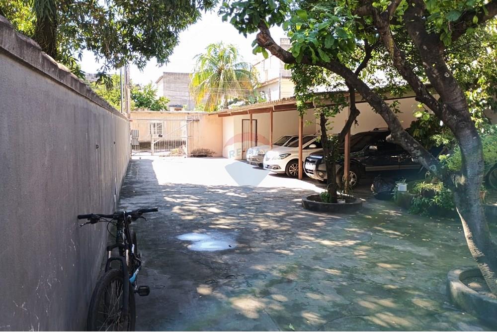 Casa - Venda - Vila Velha , Espírito Santo - fd90711a-e810-4b32-a38b-073d82390b99.jpg - 620101040-11