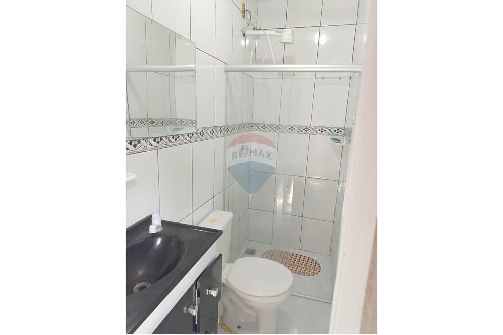 Casa - Venda - Vitória , Espírito Santo - WhatsApp Image 2025-06-05 at 10.44.26.jpeg - 620171060-1