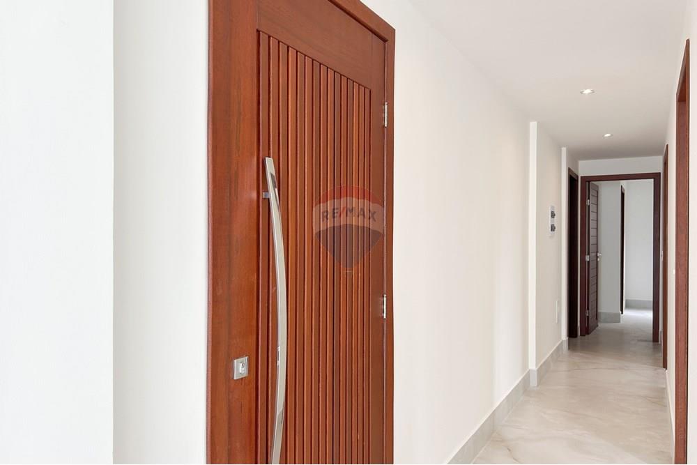 Apartamento - Venda - Anchieta , Espírito Santo - IMG_2255-2.jpg - 620201013-72