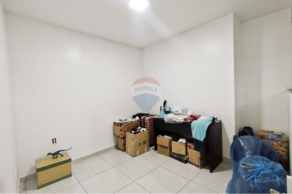 Triplex - Venda - Vila Velha , Espírito Santo - 1000234866.jpg - 620101040-14