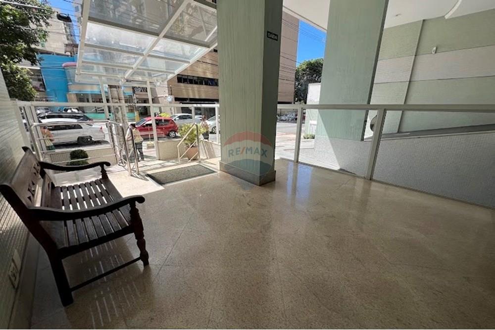 Apartamento - Alugar - Vitória , Espírito Santo - IMG_0359.jpg - 620121002-94