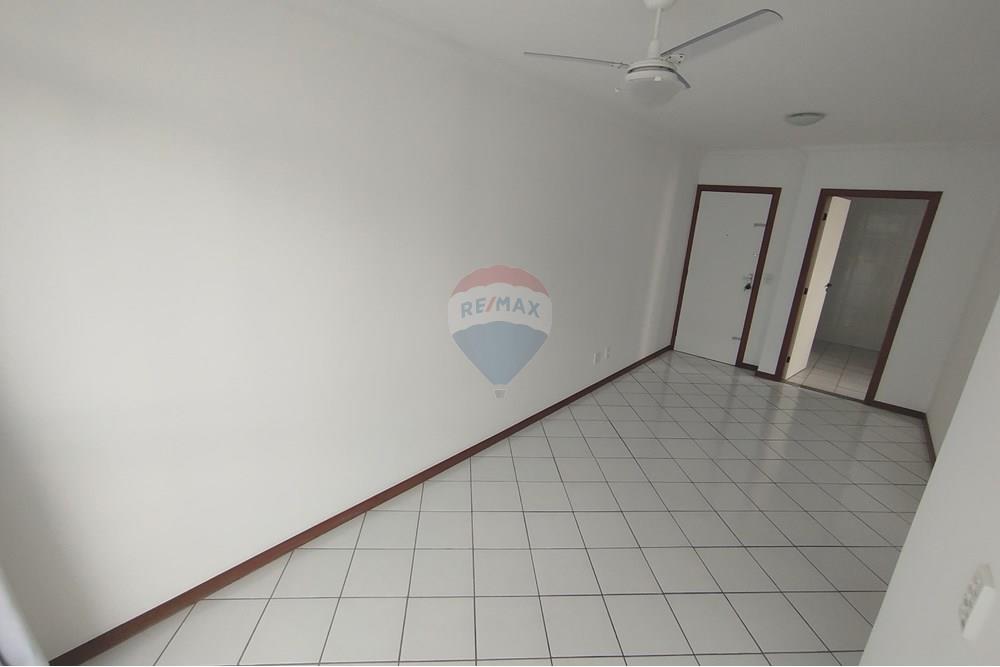 Apartamento - Alugar - Vitória , Espírito Santo - IMG_20250829_110950.jpg - 620121001-265