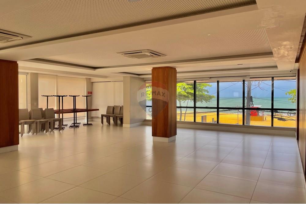 Apartamento - Venda - Vila Velha , Espírito Santo - IMG_4799.jpeg - Salão de Festas - 620171059-16