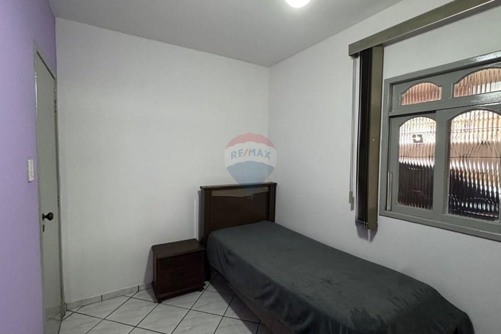 Casa Comercial - Venda - Serra , Espírito Santo - IMG_4551.jpg - 620211002-36