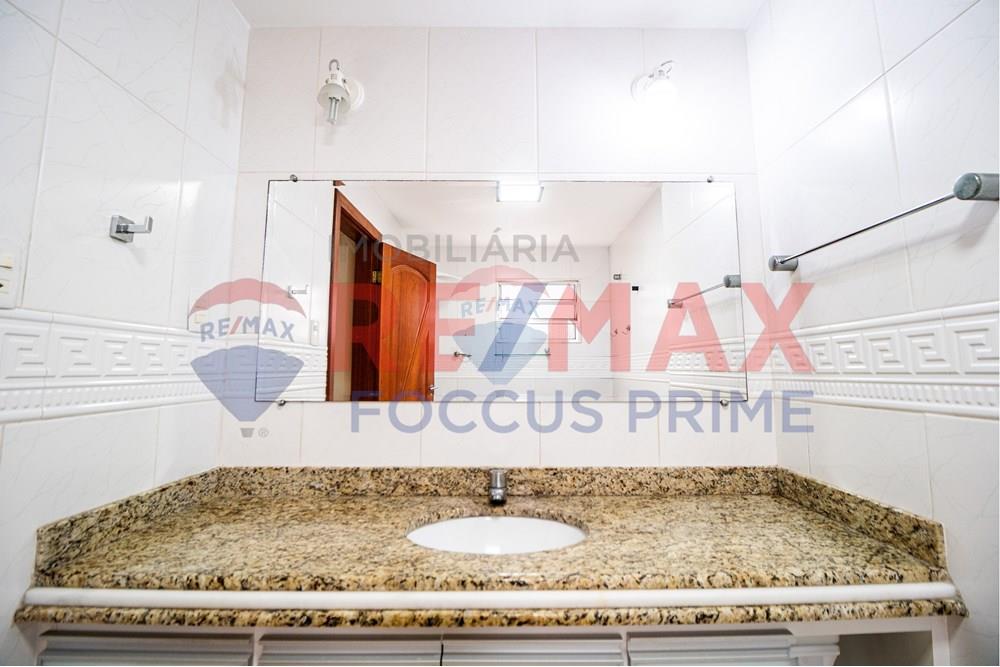 Casa - Venda - Vitória , Espírito Santo - FOTOS FOCCUS COM MARCA-28.jpg - 620131017-18