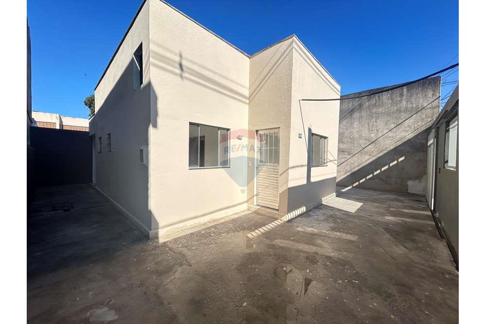 Casa - Alugar - Vila Velha , Espírito Santo - IMG_2864.JPG - 620071016-36