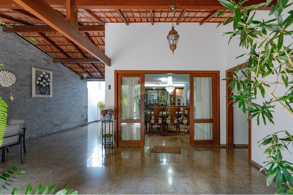 Casa - Venda - Vitória , Espírito Santo - _DSC7815-HDR.jpg - 620121056-7