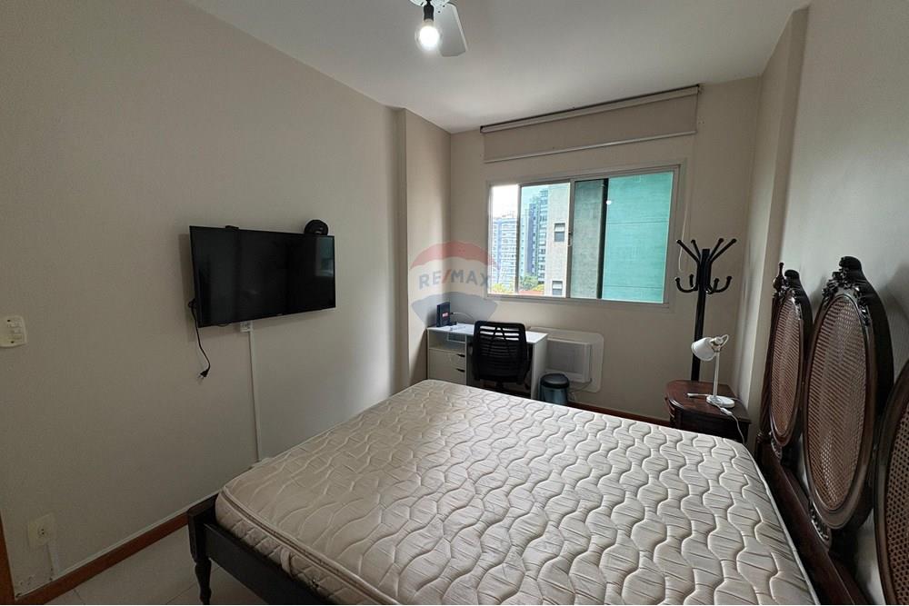 Apartamento - Venda - Vitória , Espírito Santo - 4bc530ff-57c5-45c3-9ccb-a0acd3db8918.jpg - 620271008-10