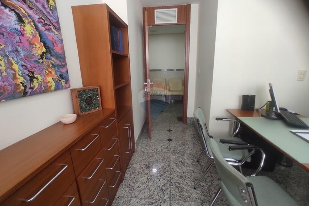 Cj. Comercial/ Sala - Venda - Serra , Espírito Santo - 1744380115982   05.jpg - 620171055-1