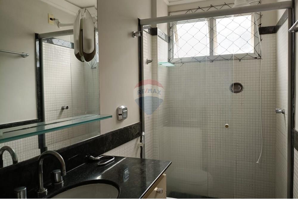 Apartamento - Alugar - Vitória , Espírito Santo - WhatsApp Image 2025-10-09 at 09.44.38 (2).jpeg - 620131002-569