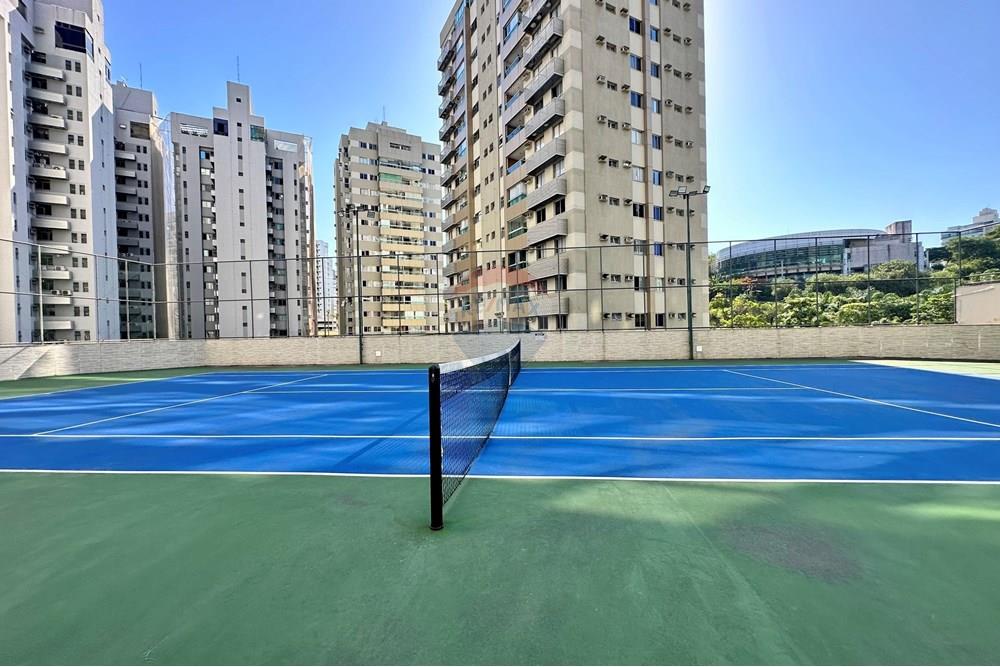 Apartamento - Venda - Vitória , Espírito Santo - IMG_7634.jpeg - 620171001-31