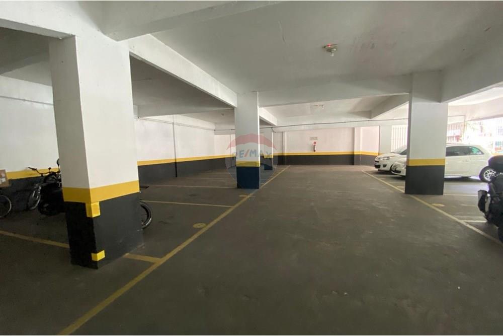 Apartamento - Venda - Vitória , Espírito Santo - 22.jpeg - 620271006-10