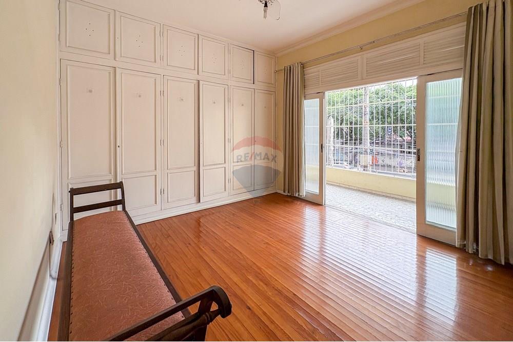 Casa - Venda - Vitória , Espírito Santo - IMG_0191.jpg - Quarto - 620171032-18