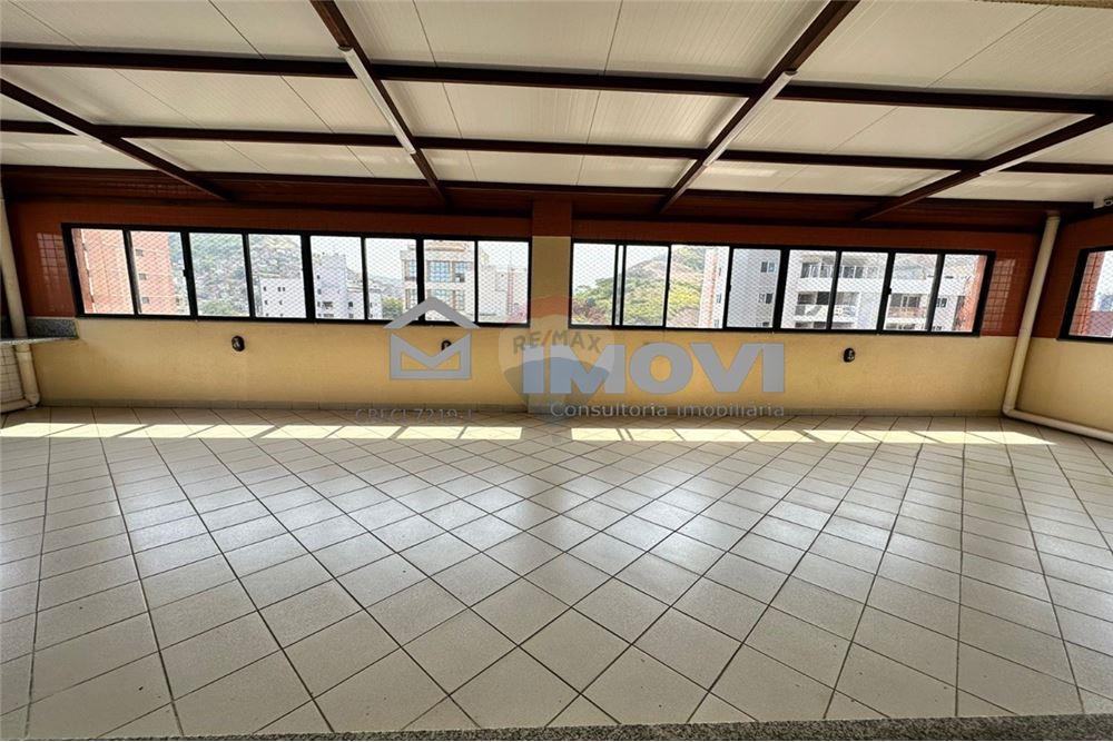 Apartamento - Alugar - Vitória , Espírito Santo - 21 - 620171005-243